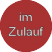 Lagerbestand 0