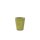 Pot Luc bamboo D14 H13