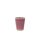 Pot Luc purple D14 H13