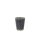Pot Luc blue D14 H13