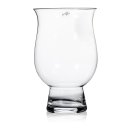 HURRICANE Vase