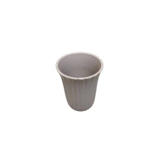 COUNTRY vase