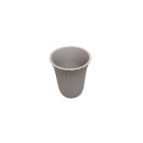 COUNTRY vase