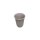 COUNTRY vase