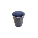 COUNTRY vase