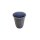 COUNTRY vase