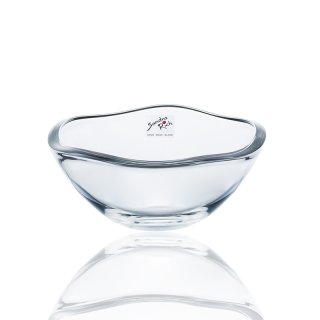 WAVE bowl