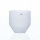 ALABASTER bowl
