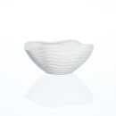 ORGANIC ceramic bowl
