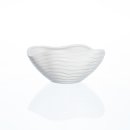 ORGANIC ceramic bowl