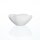 ORGANIC ceramic bowl