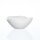 ORGANIC ceramic bowl