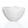 ORGANIC ceramic bowl