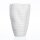 ORGANIC ceramic vase