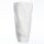 ORGANIC ceramic vase