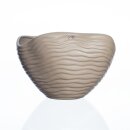 ORGANIC ceramic bowl