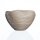 ORGANIC ceramic bowl