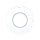 PEBBLE round plate