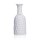 COMB ceramic bottle vase