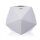 GEO ceramic vase