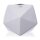 GEO ceramic vase