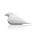 GEO ceramic bird large