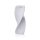 SWIRL ceramic vase