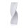SWIRL ceramic vase