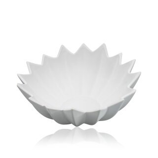 SPIKE ceramic bowl