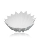 SPIKE ceramic bowl