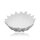 SPIKE ceramic bowl