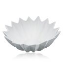 SPIKE ceramic bowl