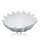 SPIKE ceramic bowl