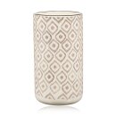 MODERN TRADITION ceramic vase
