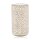MODERN TRADITION ceramic vase
