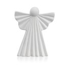 TIMELESS ceramic angel small