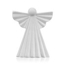 TIMELESS ceramic angel large
