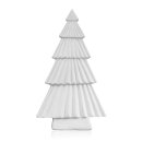 TIMELESS ceramic tree small