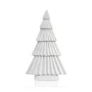 TIMELESS ceramic tree large