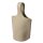 MODERN NATURE ceramic bag small