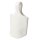 MODERN NATURE ceramic bag small