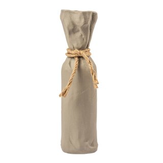 MODERN NATURE ceramic vase small