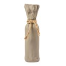MODERN NATURE ceramic vase small