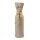 MODERN NATURE ceramic vase small