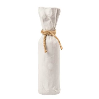 MODERN NATRUE ceramic vase small