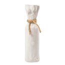 MODERN NATRUE ceramic vase small