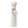 MODERN NATRUE ceramic vase small