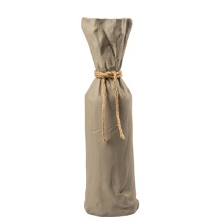 MODERN NATURE ceramic vase medium