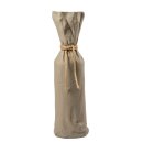 MODERN NATURE ceramic vase medium