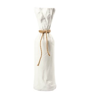 MODERN NATURE ceramic vase medium